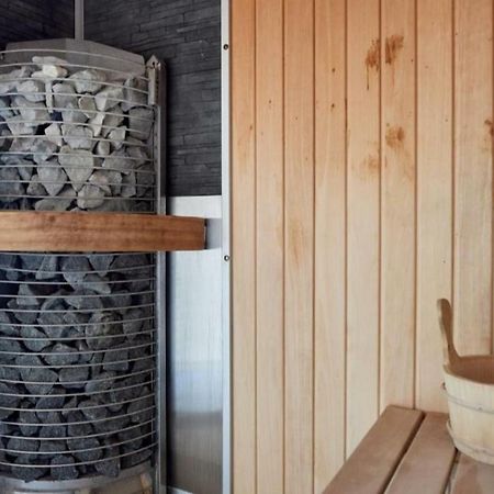 Alezzi Luxury Apartment Spa Resort Piscina Incalzita Sauna Parking Năvodari Zewnętrze zdjęcie